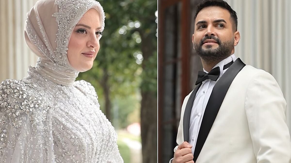 Kadir Ezildi Aile Çevresinin Büyü Yaptığını İddia Etti