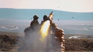 KARAOK Füzesi Amerikan Savunma Basınında Geniş Yer Buldu