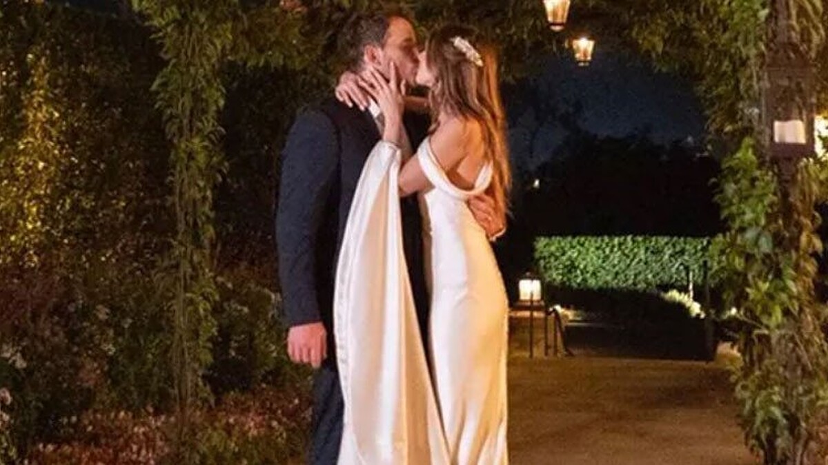 Katherine Schwarzenegger Eşi Chris Pratt İçin Minnettarlığını Paylaştı