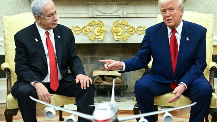 Eski ABD Dışişleri Bakanı John Kerry, Netanyahu'nun İran saldırı planını Obama,...