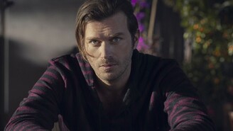 Kıvanç Tatlıtuğ Oğluna Yıllık 1,6 Milyon TL Ödedi