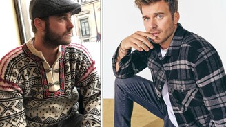 Kıvanç Tatlıtuğ'un Yeni Dizisi Kadın Başrol Bulamıyor