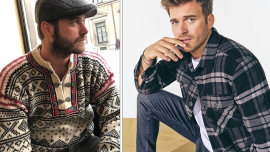 Kıvanç Tatlıtuğ'un yeni projesi Dönence, kadın başrol için üç aydır süren arayışla...