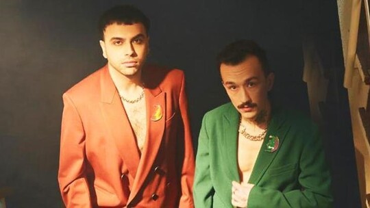 KÖFN, yaklaşık bir yıllık ayrılığın ardından yeniden bir araya geldi; Salman...