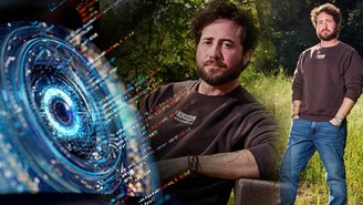 Medvi Kurucusu İki Kişiyle 1,8 Milyar Dolarlık Tele Sağlık Devi Kurdu