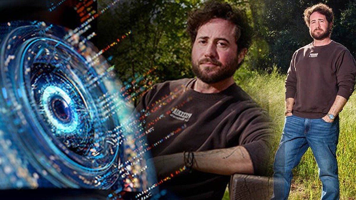 Medvi Kurucusu İki Kişiyle 1,8 Milyar Dolarlık Tele Sağlık Devi Kurdu