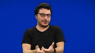 Mert Başaran Küçük Bütçeyle Nasıl Yatırım Yapılır Anlattı