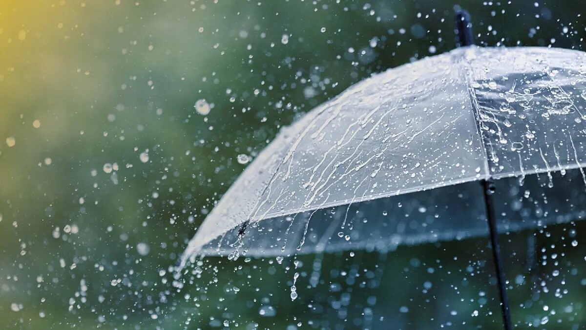 Meteoroloji 13-17 Nisan Hava Tahminini Açıkladı