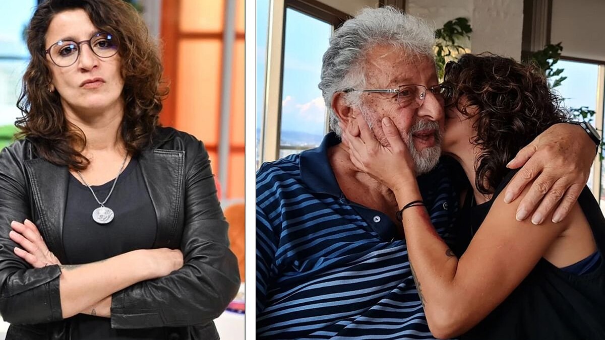 Metin Akpınar 6 Milyon TL Tazminata İtiraz Etti