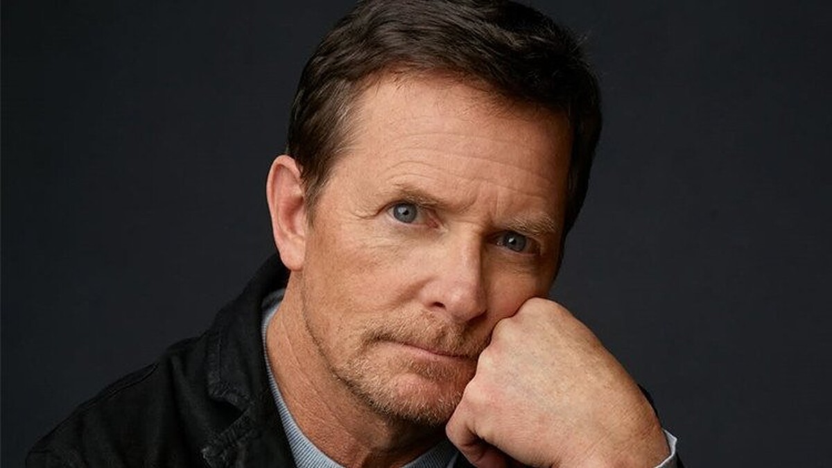 Michael J. Fox Ölüm Haberlerini Yalanladı