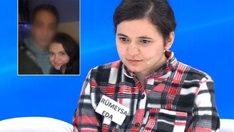 Müge Anlı Programında Evlilik Vaadiyle 1 Milyon TL Dolandırıldı