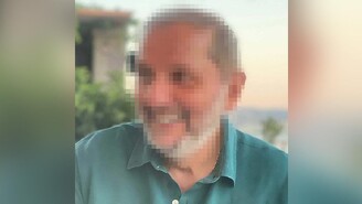 Muğla Belediyesi Reklam Şirketi Başkanı Cinsel Taciz İddiasıyla Gözaltına Alındı...