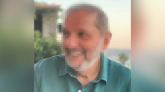 Muğla Belediyesi Reklam Şirketi Başkanı Cinsel Taciz İddiasıyla Gözaltına Alındı