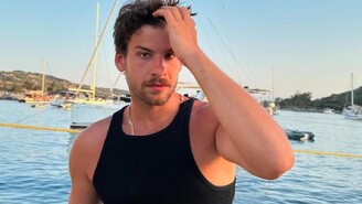 Mustafa Mert Koç 109 Kilodan 92 Kiloya İndiğini Açıkladı