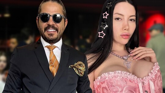 İstanbul'da düzenlenen uyuşturucu operasyonunda Nusret'in kardeşi Özgür Gökçe,...