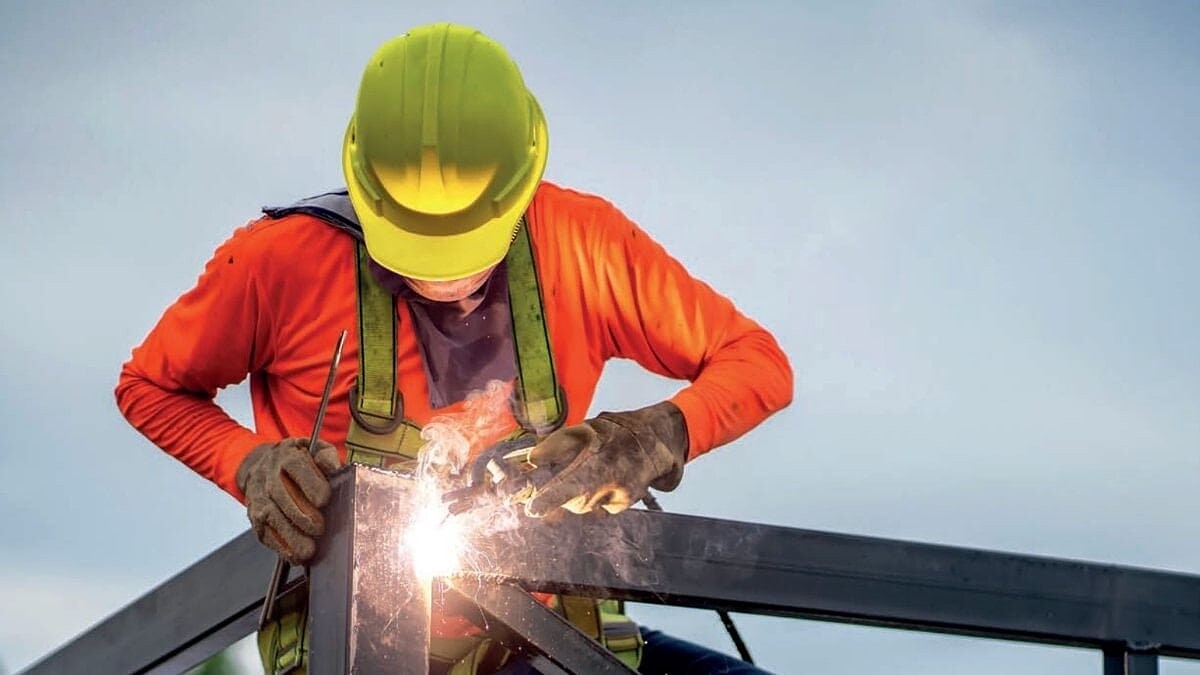 OECD Türkiye İçin Emeklilik Yaşının Artırılmasını Önerdi