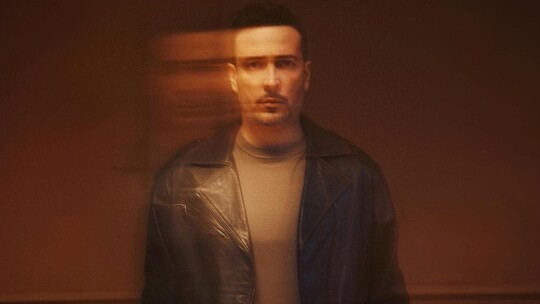 Oğuzhan Koç, Dünya Gazetesi TV'ye konuk olarak para felsefesini ve yatırım alışkanlıklarını...