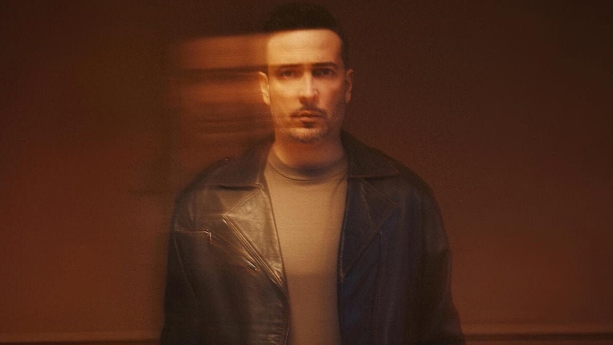 Oğuzhan Koç Paranın İnsanı Bozduğunu İtiraf Etti