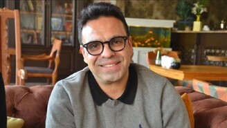 Okan Karacan'ın Annesi O Videonun Yıllar Öncesine Ait Olduğunu Söyledi