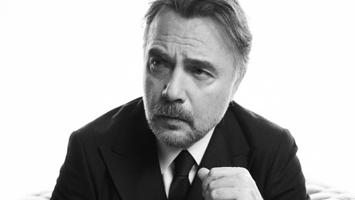 Oktay Kaynarca Süleyman Çakır İçin Anma Mesajı Paylaştı