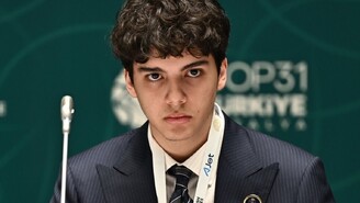 Ömer Tayyip Erdoğan Sıfır Atık Gençlik Forumunu Duyurdu