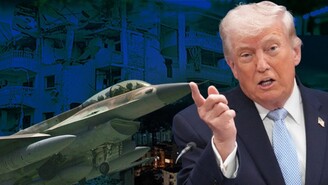 Pakistan Arabuluculuğuyla ABD ve İran Arasında Ateşkes Sağlandı