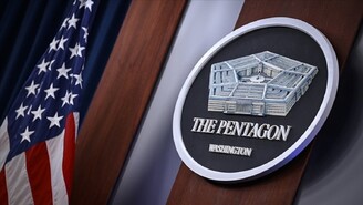 Pentagon Belgelerine Göre ABD İngiltere ve İspanyayı Yaptırımla Tehdit Etti