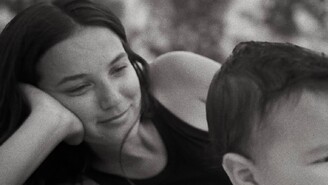 Pınar Deniz İlk 10 Günün Zorluklarını Anlattı