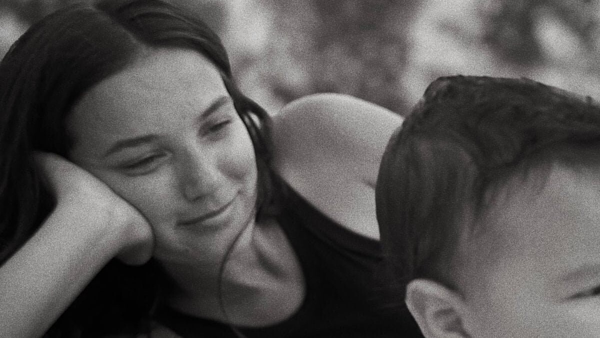 Pınar Deniz İlk 10 Günün Zorluklarını Anlattı