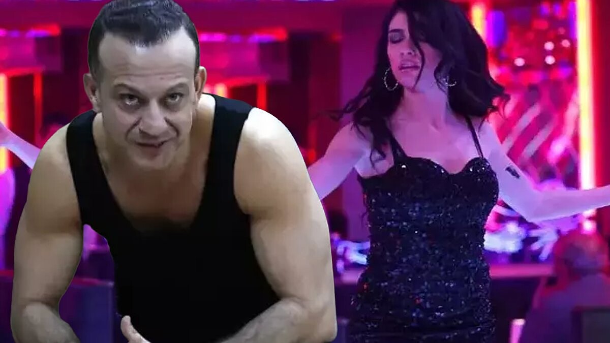 Rıza Kocaoğlu İnci Tanelerinin Neden 7 Bölümde Bittiğini Açıkladı