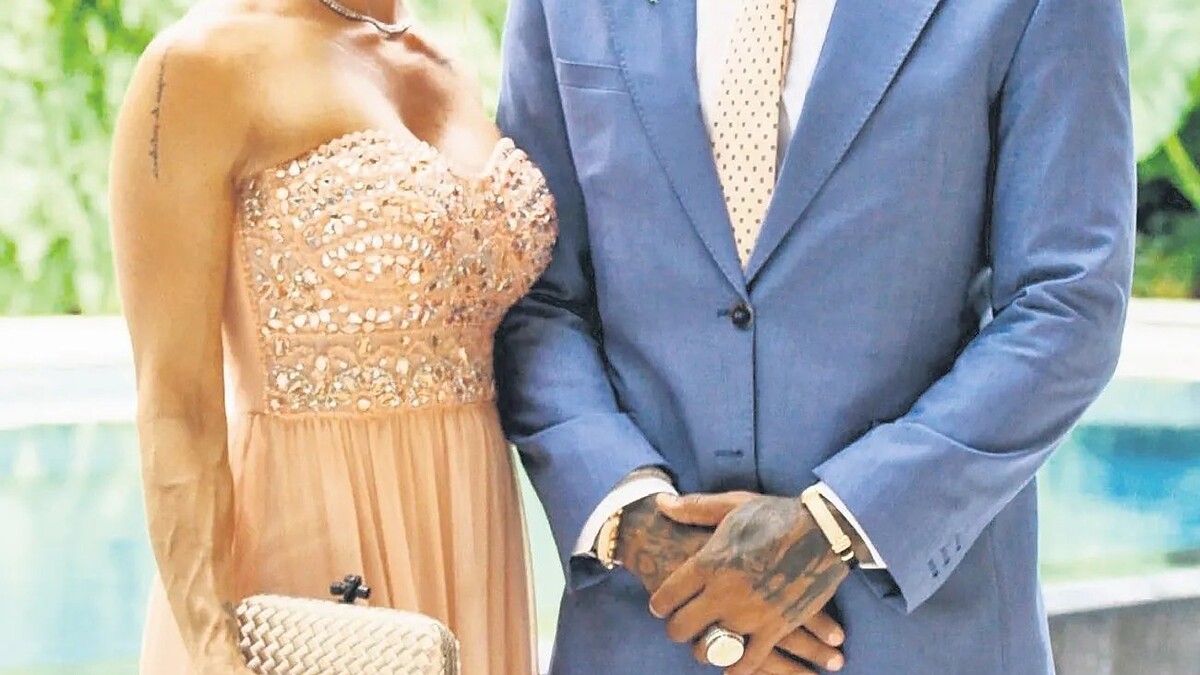 Roberta Nagel Kapadokya Balonu İle Yükseklik Korkusunu Yendi