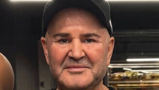 Şafak Sezer Botoks Sonrası Görünümüyle Pınar Altuğ'a Benzedi