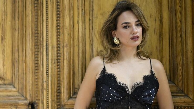 Seda Bakan, tanıtım ziyareti için gittiği Madrid'den etkilenerek döndü; ancak...