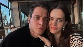 Selahattin Paşalı Ve Eşi Arasındaki Krizde Sürpriz İsim