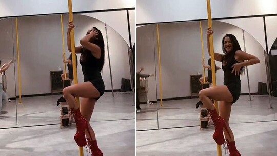 Tuba Büyüküstün ve güçlü kadro ile hayat bulan "Sultana", 45. İstanbul Film...