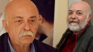 Settar Tanrıöğen Beyin Kanaması Sonrası İyileşme Sürecini Anlattı