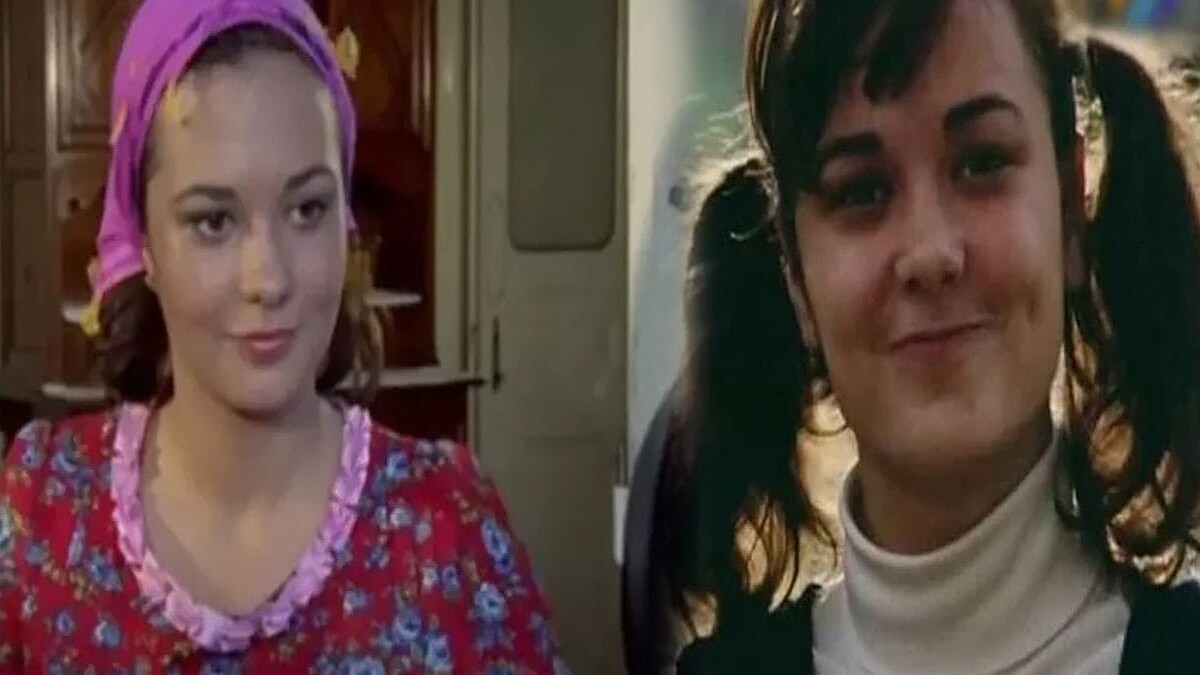 Sevda Aktolga Sosyal Medyaya Döndü Takipçilerinden Büyük İlgi Gördü