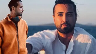 Tan Taşçı Youtube Kanalı 1 Milyona Ulaştı Altın Plaketi Aldı