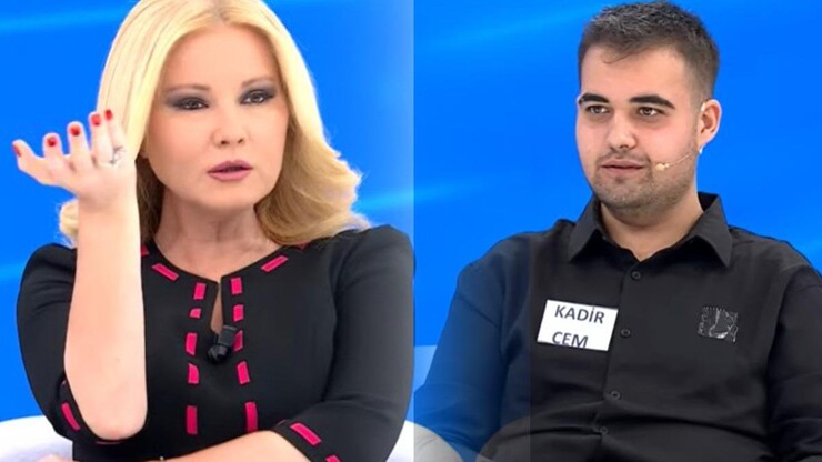 23 yaşındaki Kadir Cem Düdük, TikTok canlı yayınlarında jeton harcama bağımlılığı...