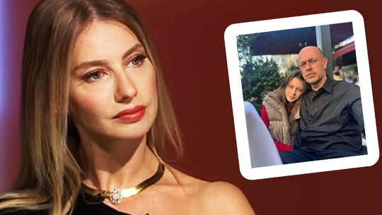 Tuba Ünsal, boşanma sürecinde eski eşi Murat Pilevneli'ye verdiği borcun iade...