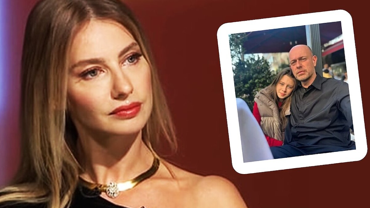 Tuba Ünsal Eski Eşine Borcunu Geri Almak İçin Dava Açtı