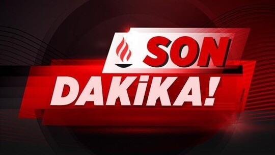 Millî Savunma Bakanlığı Sözcüsü Tuğamiral Zeki Aktürk, haftalık bilgilendirme...
