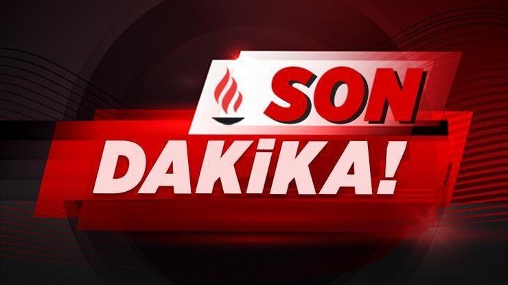 Millî Savunma Bakanlığı Sözcüsü Tuğamiral Zeki Aktürk, haftalık bilgilendirme...