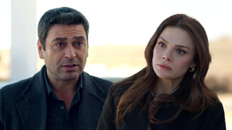 Uzak Şehir Üç Kategoride Haftanın Lideri Oldu