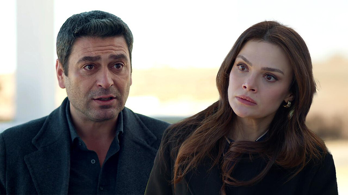 Uzak Şehir Üç Kategoride Haftanın Lideri Oldu