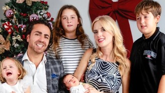 Wilma Elles Mücella İsmini Neden Seçtiğini Açıkladı