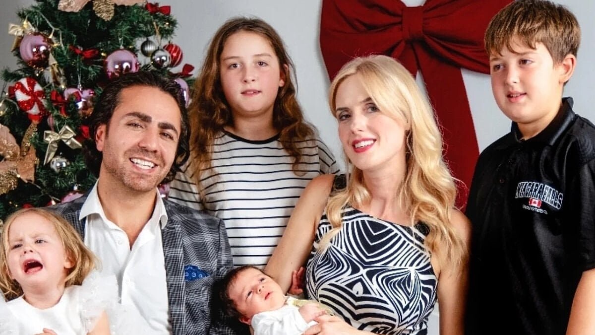 Wilma Elles Mücella İsmini Neden Seçtiğini Açıkladı