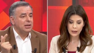 Yarkadaş Açıkladı CHP Üç Aşamalı Yol Haritasını Hazırladı