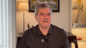 Yılmaz Özdil Sözcü Medya Grubundan İkinci Kez Ayrıldı