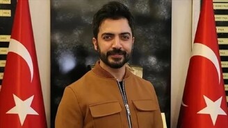 Yusuf Güney Uyuşturucu Testinde Pozitif Çıktı Gözaltına Alındı